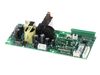 PC BOARD – Part Number: 5304519327