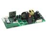 12705721-2-S-Frigidaire-5304519327-PC BOARD