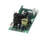 12705721-3-S-Frigidaire-5304519327-PC BOARD
