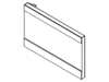 DOOR ASSEMBLY – Part Number: 5304519328