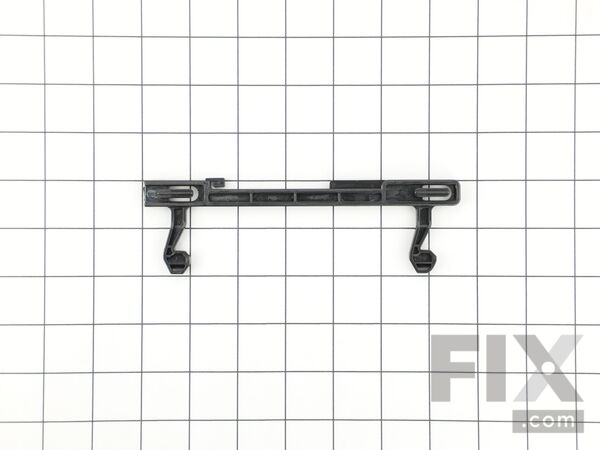 12705724-1-M-Frigidaire-5304519330-LATCH ASSEMBLY
