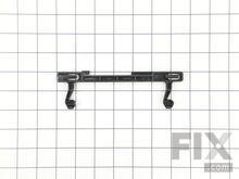 LATCH ASSEMBLY – Part Number: 5304519330
