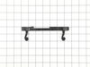 LATCH ASSEMBLY – Part Number: 5304519330