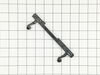 12705724-2-S-Frigidaire-5304519330-LATCH ASSEMBLY