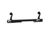 12705724-3-S-Frigidaire-5304519330-LATCH ASSEMBLY