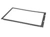 GASKET – Part Number: 5304519332