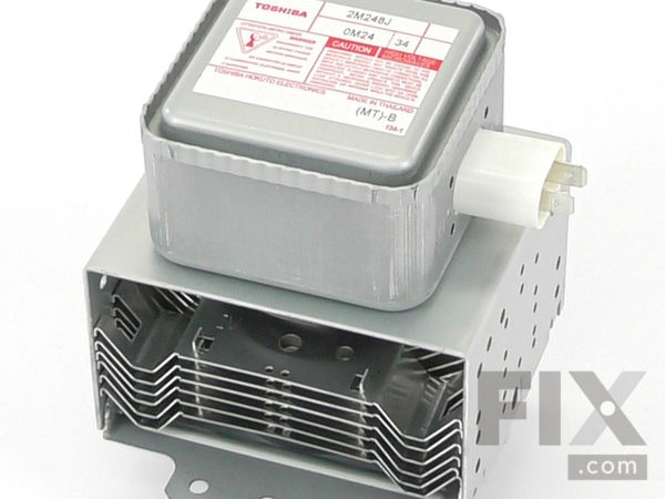 12705729-1-M-Frigidaire-5304519335-MAGNETRON