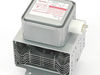 MAGNETRON – Part Number: 5304519335