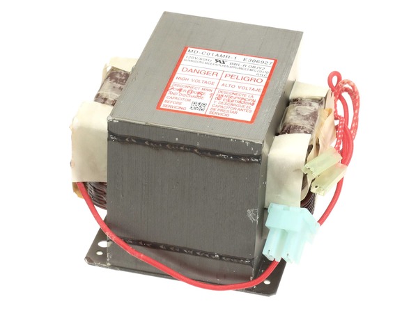 12705730-1-M-Frigidaire-5304519336-TRANSFORMER