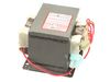12705730-1-S-Frigidaire-5304519336-TRANSFORMER