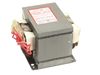 12705730-2-S-Frigidaire-5304519336-TRANSFORMER