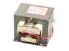 12705730-3-S-Frigidaire-5304519336-TRANSFORMER