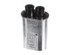CAPACITOR – Part Number: 5304519337