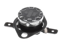 THERMOSTAT – Part Number: 5304519340