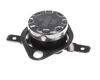 THERMOSTAT – Part Number: 5304519340