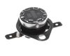 12705734-2-S-Frigidaire-5304519340-THERMOSTAT