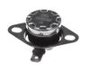 12705734-3-S-Frigidaire-5304519340-THERMOSTAT