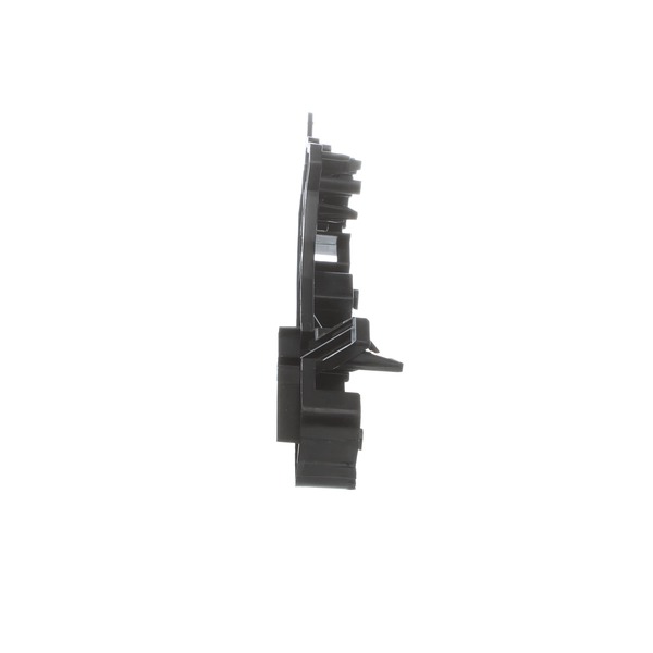 12705735-1-M-Frigidaire-5304519341-BRACKET