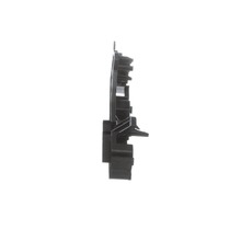 BRACKET – Part Number: 5304519341