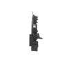 BRACKET – Part Number: 5304519341