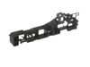 12705735-2-S-Frigidaire-5304519341-BRACKET