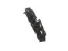 12705735-3-S-Frigidaire-5304519341-BRACKET