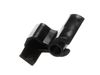 LEVER – Part Number: 5304519342