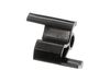12705736-3-S-Frigidaire-5304519342-LEVER