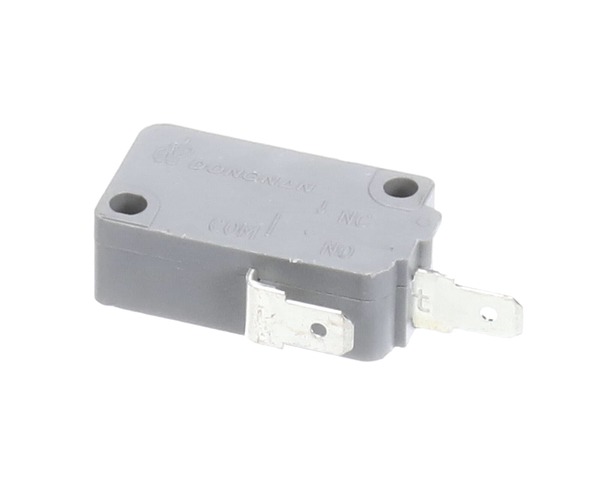12705737-1-M-Frigidaire-5304519343-SWITCH