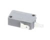 SWITCH – Part Number: 5304519343