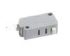 12705737-2-S-Frigidaire-5304519343-SWITCH