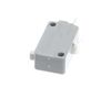 12705737-3-S-Frigidaire-5304519343-SWITCH
