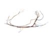 HARNESS – Part Number: 5304519344