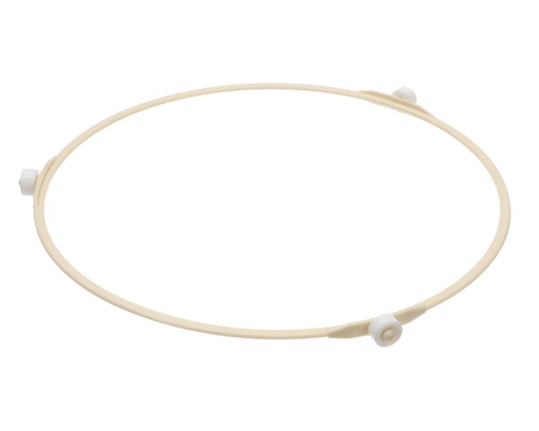 12705741-1-M-Frigidaire-5304519347-RING ASSEMBLY