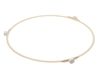12705741-1-S-Frigidaire-5304519347-RING ASSEMBLY