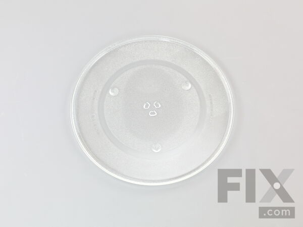 12705742-1-M-Frigidaire-5304519348-TRAY