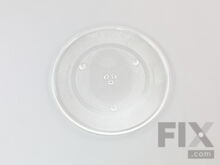 TRAY – Part Number: 5304519348