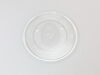 12705742-1-S-Frigidaire-5304519348-TRAY
