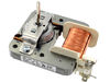 MOTOR – Part Number: 5304519351