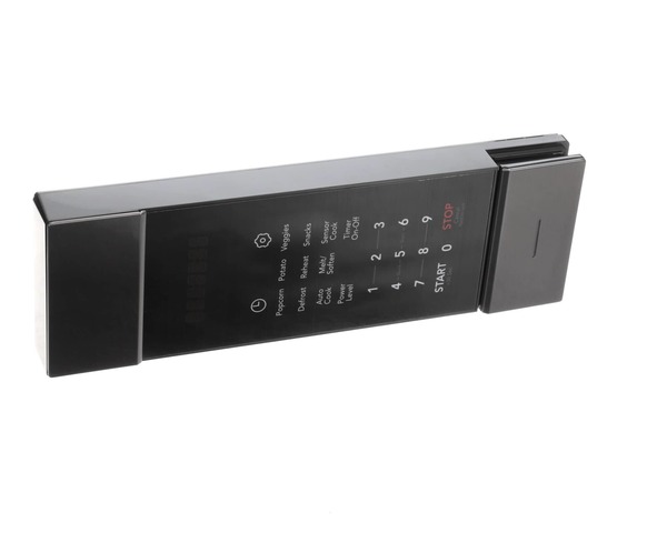 12705749-1-M-Frigidaire-5304519355-CONTROL PANEL