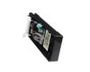 12705749-3-S-Frigidaire-5304519355-CONTROL PANEL