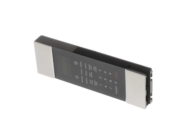 12705754-1-M-Frigidaire-5304519360-CONTROL PANEL