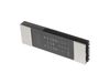 CONTROL PANEL – Part Number: 5304519360