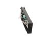 12705754-3-S-Frigidaire-5304519360-CONTROL PANEL