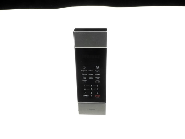 12705759-1-M-Frigidaire-5304519365-CONTROL PANEL
