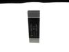 CONTROL PANEL – Part Number: 5304519365