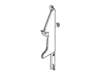 END CAP – Part Number: 5304519371