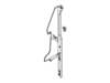 END CAP – Part Number: 5304519372
