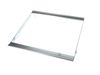 12705773-1-S-Frigidaire-5304519465-SHELF