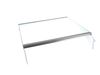 12705773-2-S-Frigidaire-5304519465-SHELF